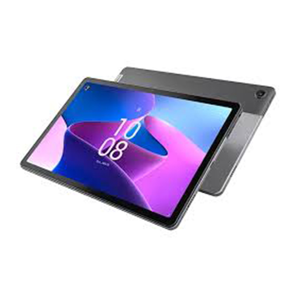 Lenovo Tab M10 Plus 3rd Gen