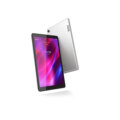Lenovo Tab M8 (3rd Gen)