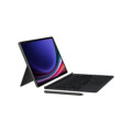 Samsung Galaxy Tab S9 Plus
