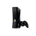 Microsoft Xbox 360
