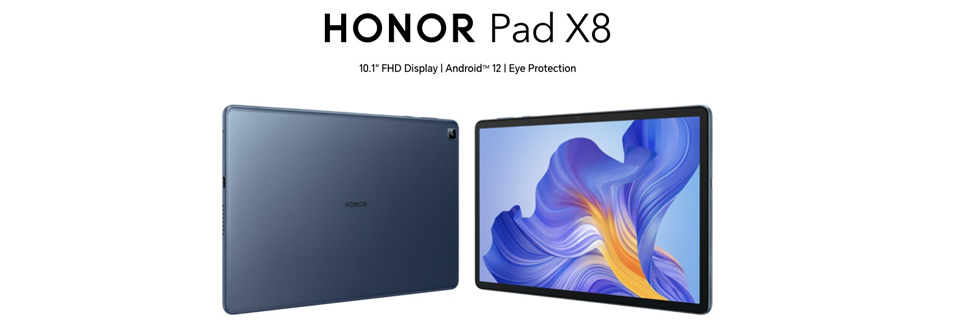 Honor